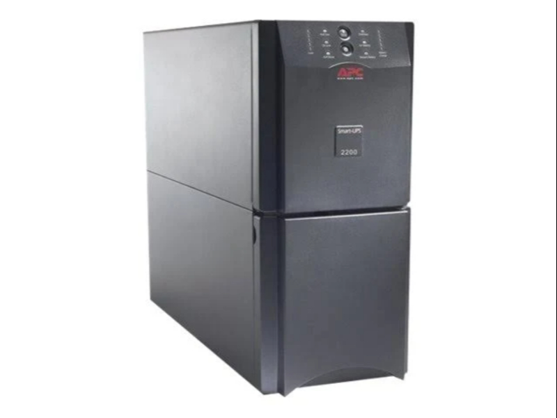 SUA2200I