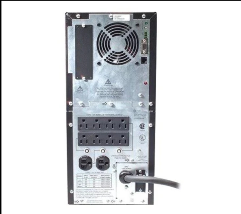 SUA2200I