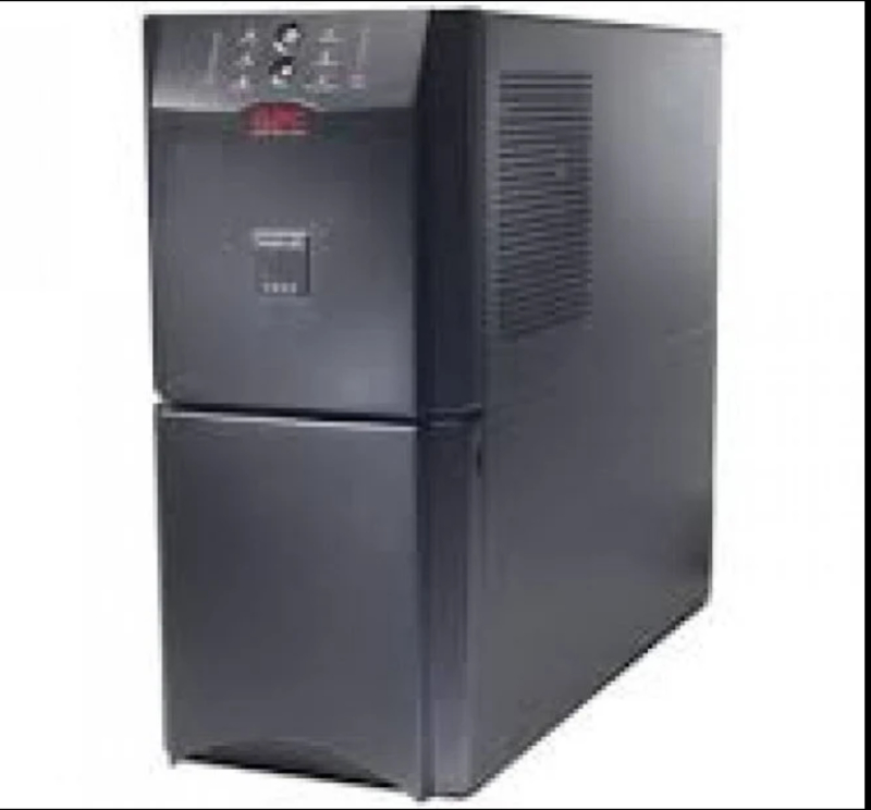 APC SUA3000I