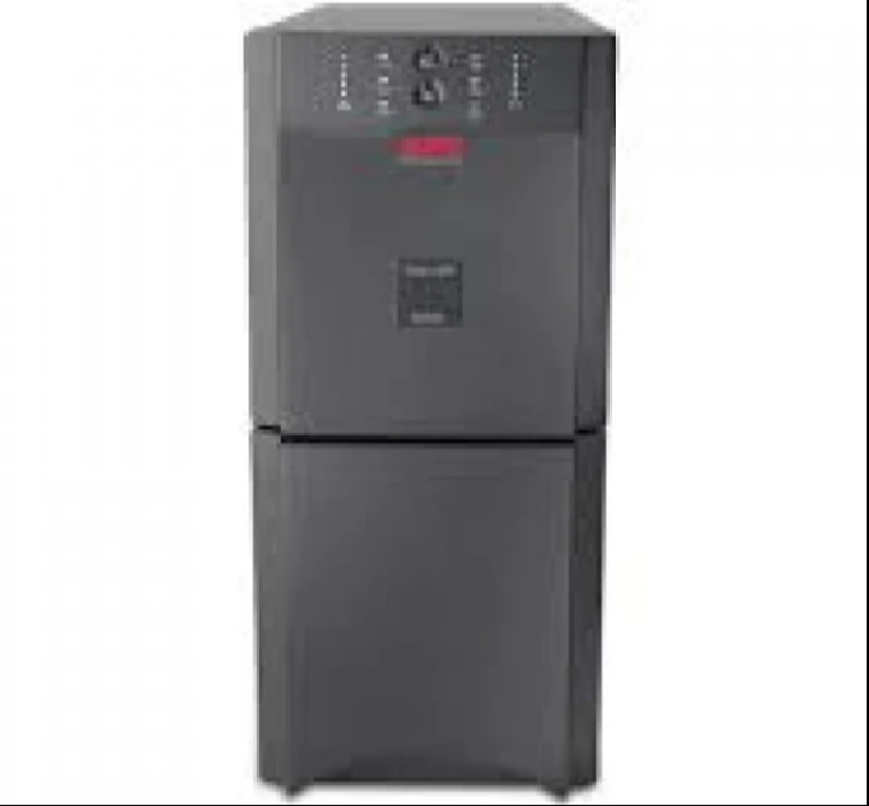 SUA2200UXI UPS