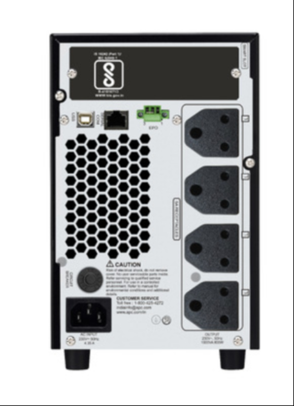 SRC1KI