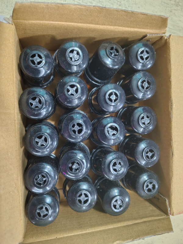 HOLDAR-https://i-media.vyaparify.com/vcards/products/311248/product_1773497129_69b56b295472b.jpeg Image