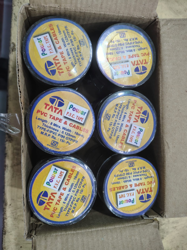 TATA TEP-https://i-media.vyaparify.com/vcards/products/311250/product_1773497273_69b56bb96d07d.jpeg Image