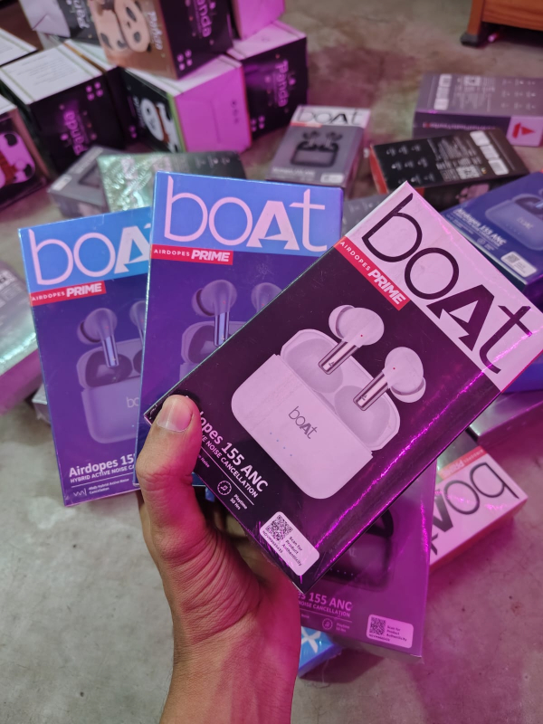 BOAT COPY ERBUDS-https://i-media.vyaparify.com/vcards/products/311251/product_1773497339_69b56bfbd97da.jpeg Image