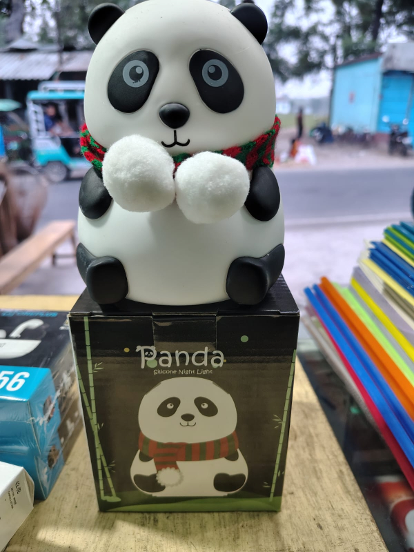 PANDA-https://i-media.vyaparify.com/vcards/products/311252/product_1773497395_69b56c33069aa.jpeg Image