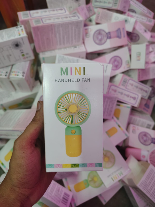 FAN-https://i-media.vyaparify.com/vcards/products/311253/product_1773497461_69b56c7555fc1.jpeg Image