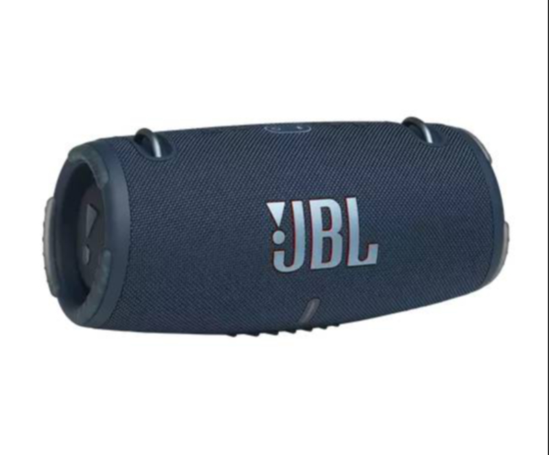 JBL Xtreme 3 Wireless Bluetooth Speaker-https://i-media.vyaparify.com/vcards/products/311259/product_1773556890_69b6549ae605b.jpeg Image