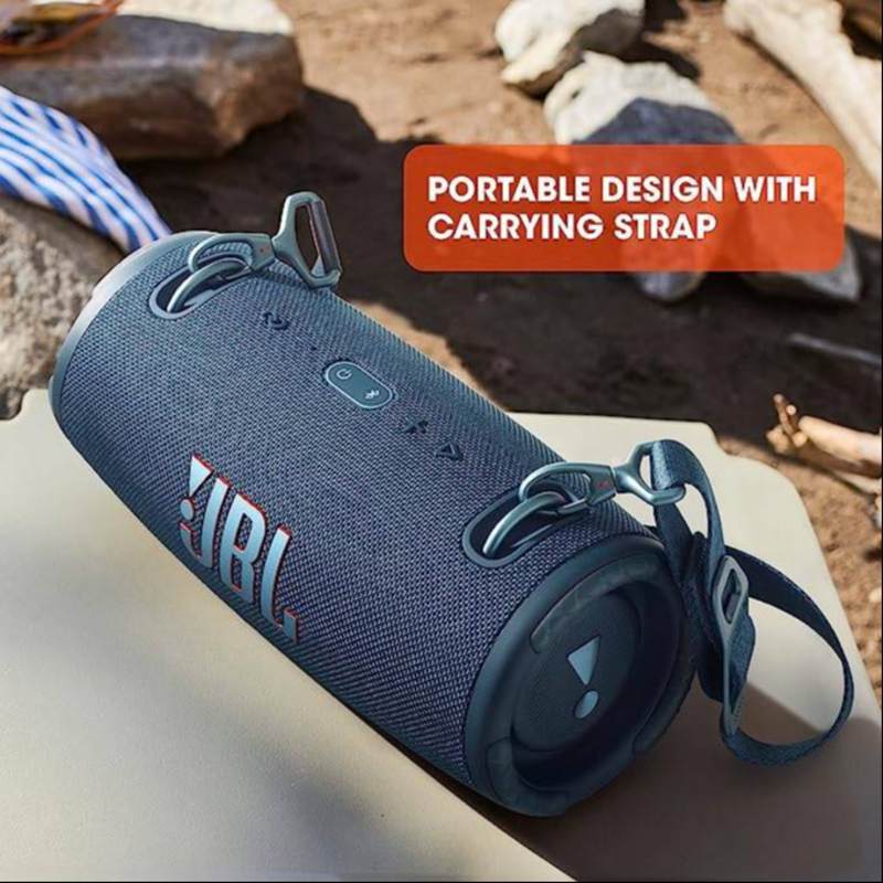 JBL Xtreme 3 Wireless Bluetooth Speaker-https://i-media.vyaparify.com/vcards/products/311261/product_1773556891_69b6549b51a5e.jpeg Image
