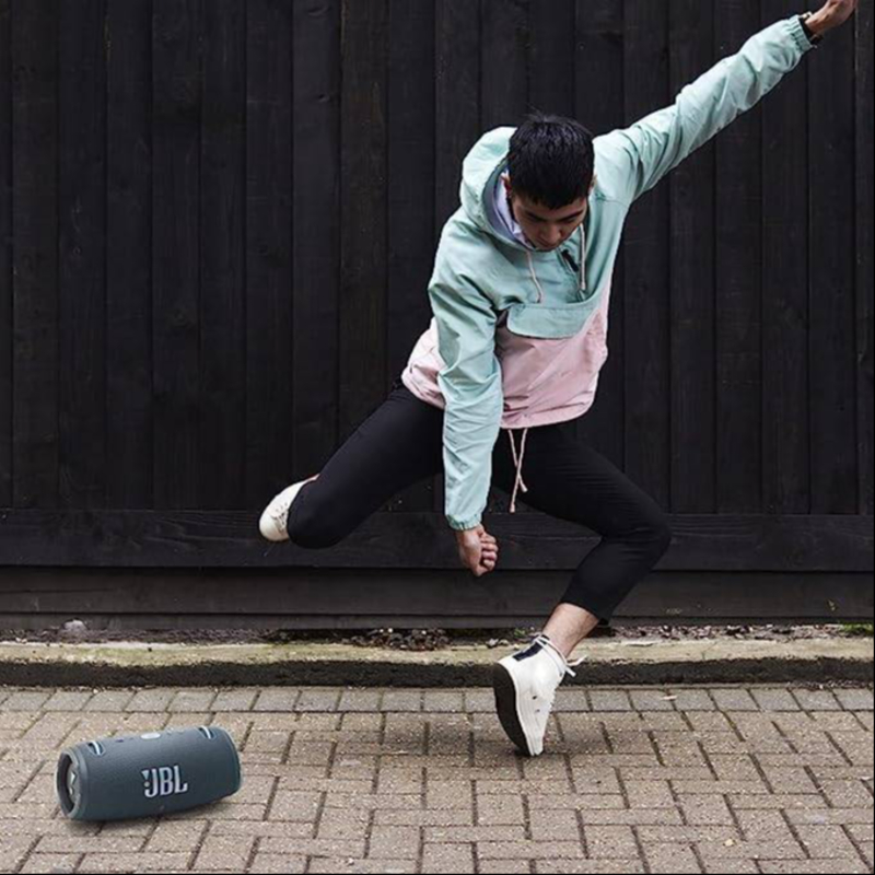 JBL Xtreme 3 Wireless Bluetooth Speaker-https://i-media.vyaparify.com/vcards/products/311262/product_1773556891_69b6549b7e813.jpeg Image