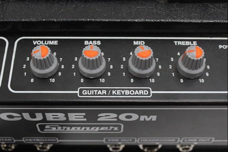 Stranger 20M 20Watt Amplifier-https://i-media.vyaparify.com/vcards/products/311265/product_1773558651_69b65b7b221b5.jpeg Image