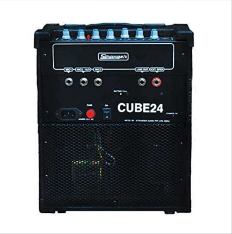 Stranger Cube24 20Watt Amplifier-https://i-media.vyaparify.com/vcards/products/311266/product_1773559777_69b65fe166090.jpeg Image
