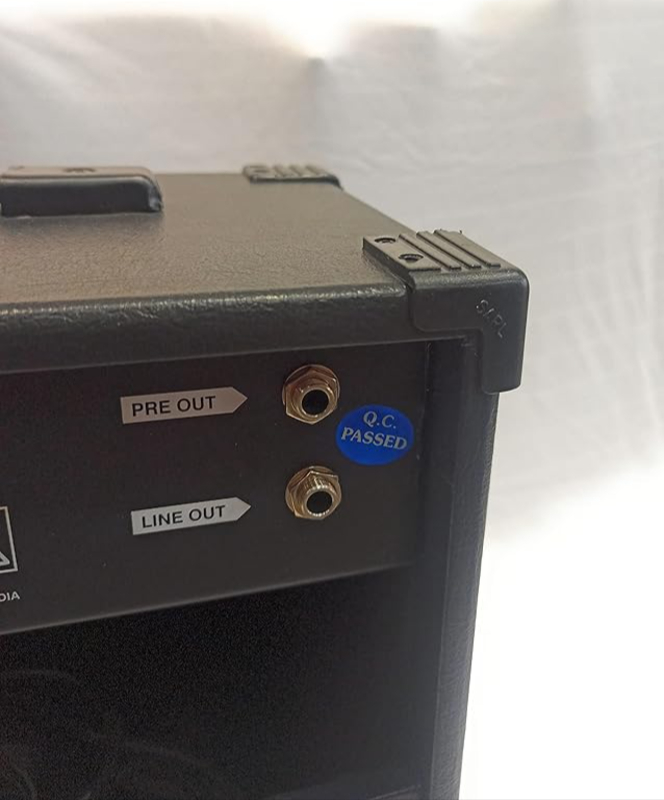 Stranger NS30E 30Watt Amplifier-https://i-media.vyaparify.com/vcards/products/311269/product_1773560871_69b66427b673f.jpeg Image