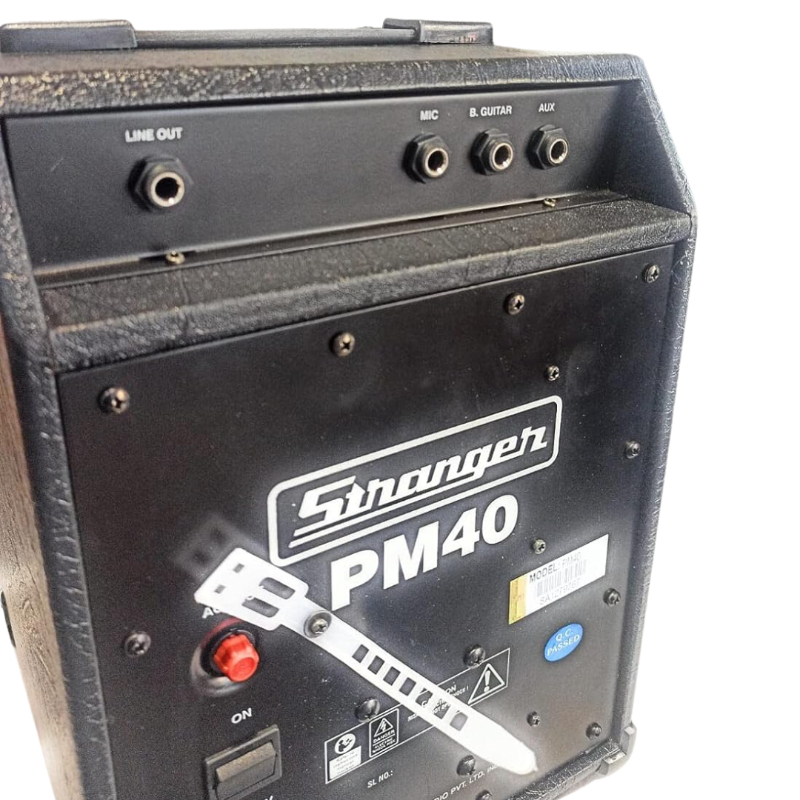 Stranger PM40 40Watt Amplifier-https://i-media.vyaparify.com/vcards/products/311273/product_1773561868_69b6680c296d6.jpeg Image
