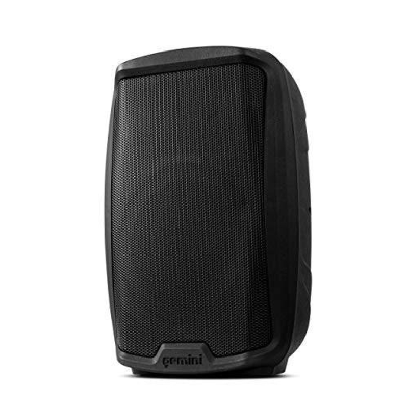 Gemini AS2110P 10'' Speaker-https://i-media.vyaparify.com/vcards/products/311274/product_1773564109_69b670cd50685.jpeg Image