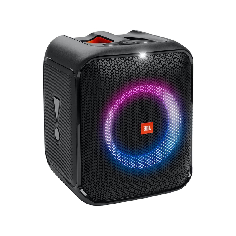JBL Partybox Encore Essential-https://i-media.vyaparify.com/vcards/products/311276/product_1773566708_69b67af4dd013.jpeg Image