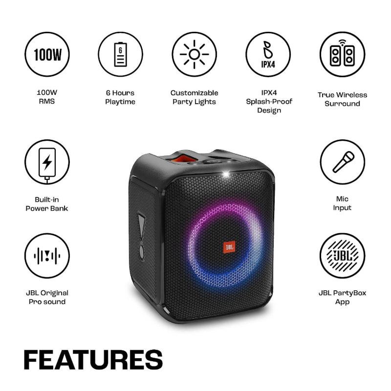 JBL Partybox Encore Essential-https://i-media.vyaparify.com/vcards/products/311277/product_1773566709_69b67af51e22e.jpeg Image