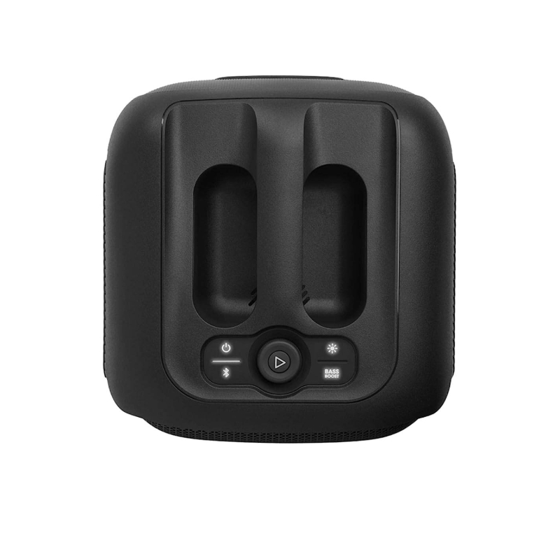 JBL Partybox Encore Essential-https://i-media.vyaparify.com/vcards/products/311278/product_1773566709_69b67af540f56.jpeg Image