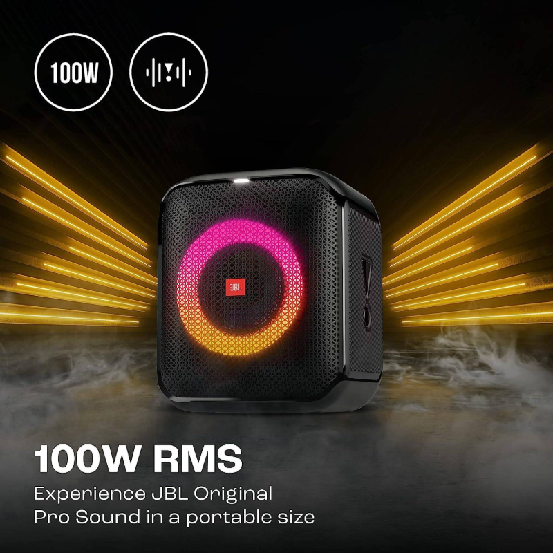 JBL Partybox Encore Essential-https://i-media.vyaparify.com/vcards/products/311279/product_1773566709_69b67af56b2d4.jpeg Image