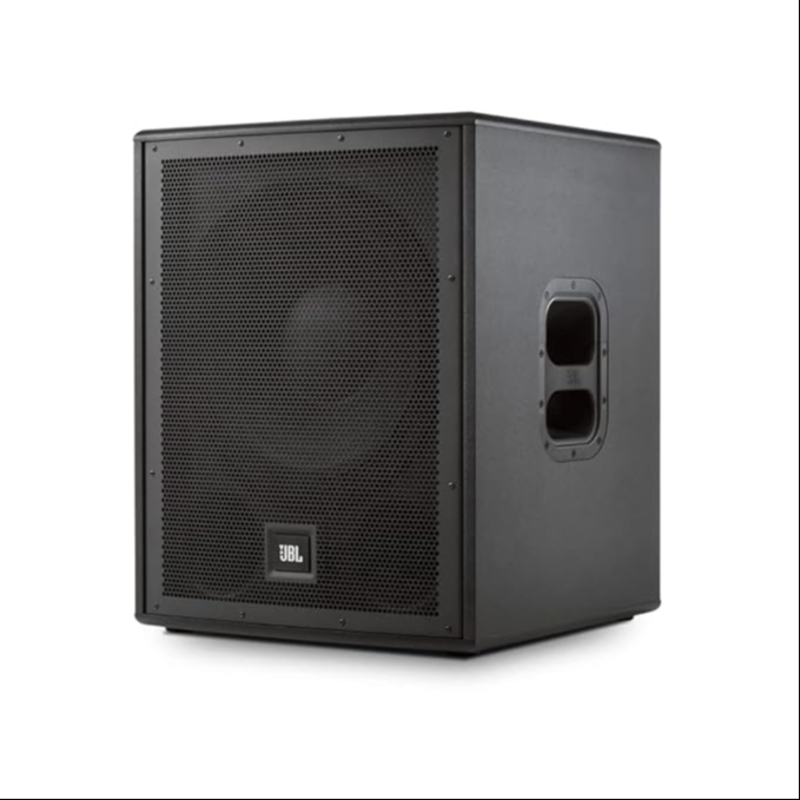 JBL IRX115S Powered Subwoofer-https://i-media.vyaparify.com/vcards/products/311280/product_1773567793_69b67f31b54cd.jpeg Image