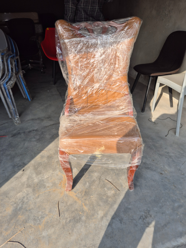 Dining Table Chair-https://i-media.vyaparify.com/vcards/products/311281/product_1773572234_69b6908ab448b.jpeg Image