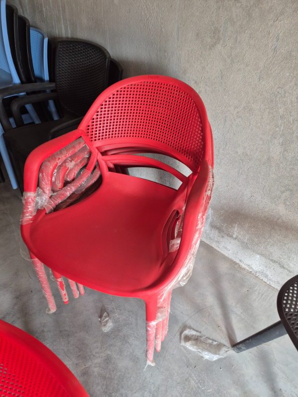 Chair-https://i-media.vyaparify.com/vcards/products/311284/product_1773573194_69b6944a2ecb8.jpeg Image