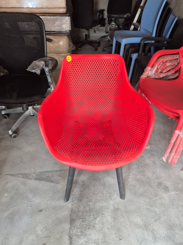 Chair-https://i-media.vyaparify.com/vcards/products/311286/product_1773573228_69b6946c13dfc.jpeg Image