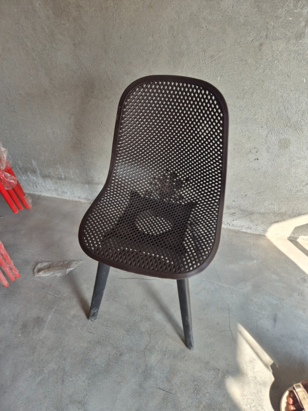 Chair-https://i-media.vyaparify.com/vcards/products/311287/product_1773573276_69b6949c7180e.jpeg Image