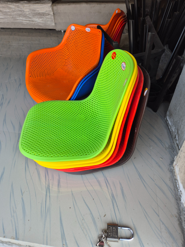 Chair-https://i-media.vyaparify.com/vcards/products/311288/product_1773573276_69b6949cacfa9.jpeg Image