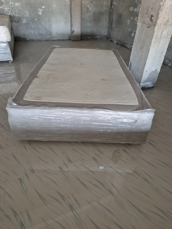 Spring fitted beds with tires-https://i-media.vyaparify.com/vcards/products/311289/product_1773573439_69b6953f8cb73.jpeg Image