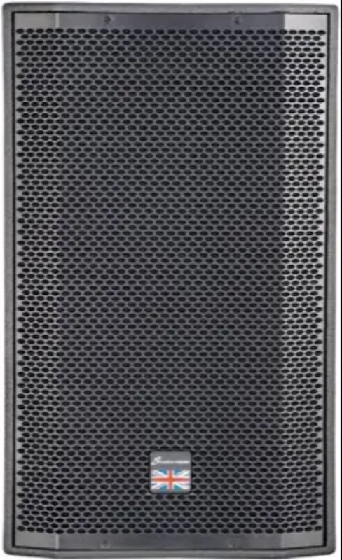 Studio Master Speaker 12AP Venture-https://i-media.vyaparify.com/vcards/products/311290/product_1773573686_69b6963673699.jpeg Image