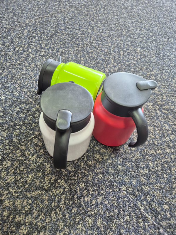 Tea Thermos-https://i-media.vyaparify.com/vcards/products/311292/product_1773574079_69b697bfd56f4.jpeg Image