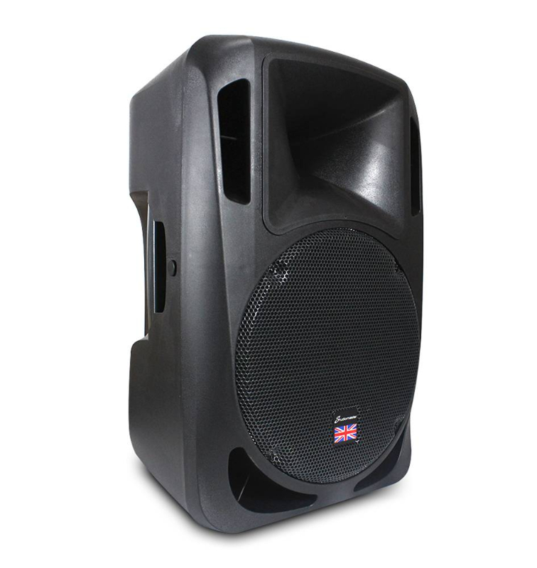 Studio Master Drive12AU PA Speaker (U K)-https://i-media.vyaparify.com/vcards/products/311296/product_1773575232_69b69c40317b3.jpeg Image