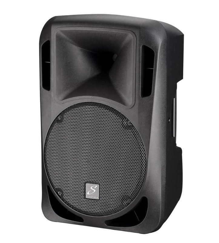 Studio Master Drive12AU PA Speaker (U K)-https://i-media.vyaparify.com/vcards/products/311298/product_1773575232_69b69c40849d3.jpeg Image