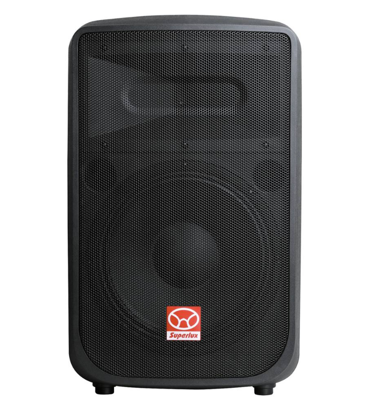 Superlux SF8 8'' Passive Speaker-https://i-media.vyaparify.com/vcards/products/311300/product_1773577269_69b6a4350a977.jpeg Image