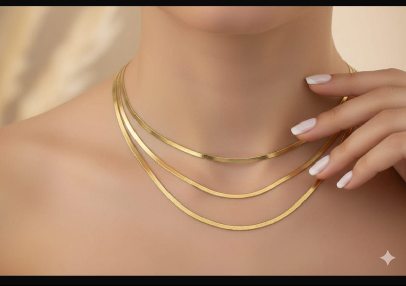 Anti tarnish 3 layer Necklace-https://i-media.vyaparify.com/vcards/products/311309/product_1773642820_69b7a44424134.jpeg Image