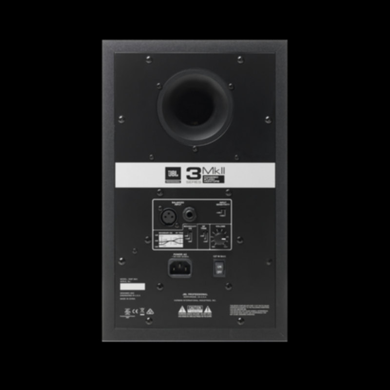 JBL 306P MKII Powered Studio Monitor-https://i-media.vyaparify.com/vcards/products/311311/product_1773642962_69b7a4d2eeec0.jpeg Image