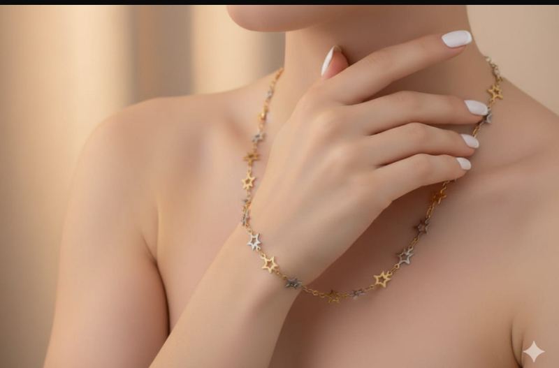 Anti tarnish star Necklace-https://i-media.vyaparify.com/vcards/products/311313/product_1773643106_69b7a562d435c.jpeg Image