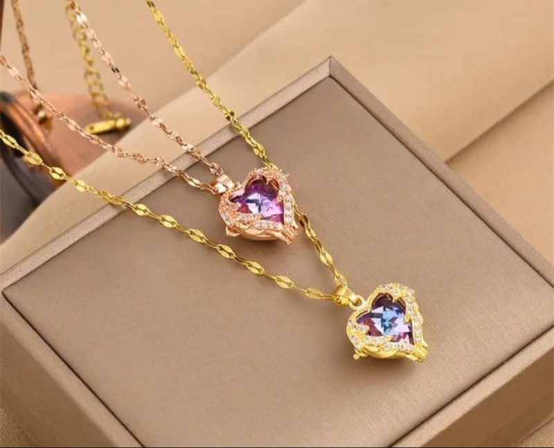 Anti tarnish heart necklace-https://i-media.vyaparify.com/vcards/products/311317/product_1773643481_69b7a6d98983c.jpeg Image