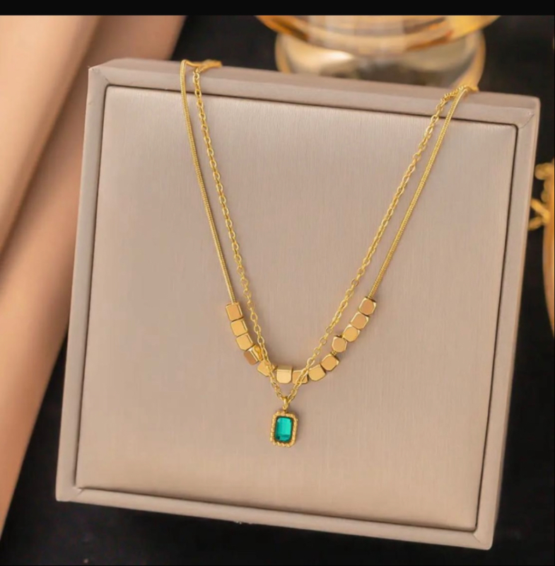 Anti tarnish double layer necklace-https://i-media.vyaparify.com/vcards/products/311318/product_1773643751_69b7a7e74334e.jpeg Image