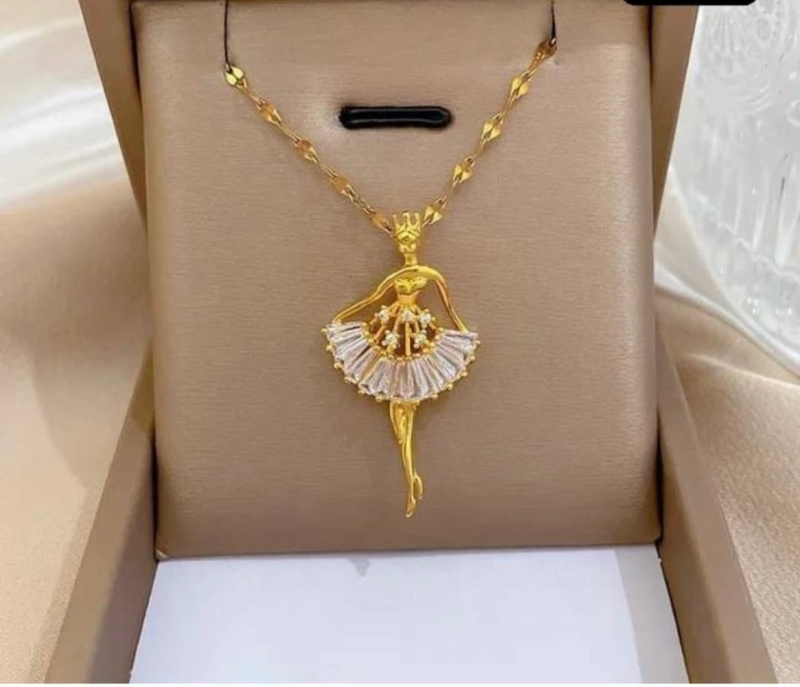 Anti tarnish girl necklace-https://i-media.vyaparify.com/vcards/products/311321/product_1773644026_69b7a8fa665b8.jpeg Image