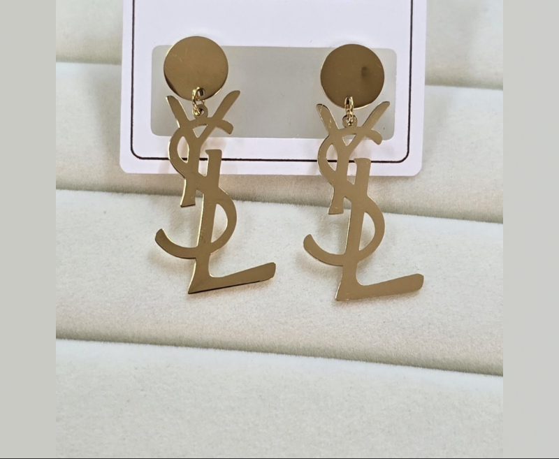 Anti tarnish earring-https://i-media.vyaparify.com/vcards/products/311325/product_1773644521_69b7aae9c9a05.jpeg Image