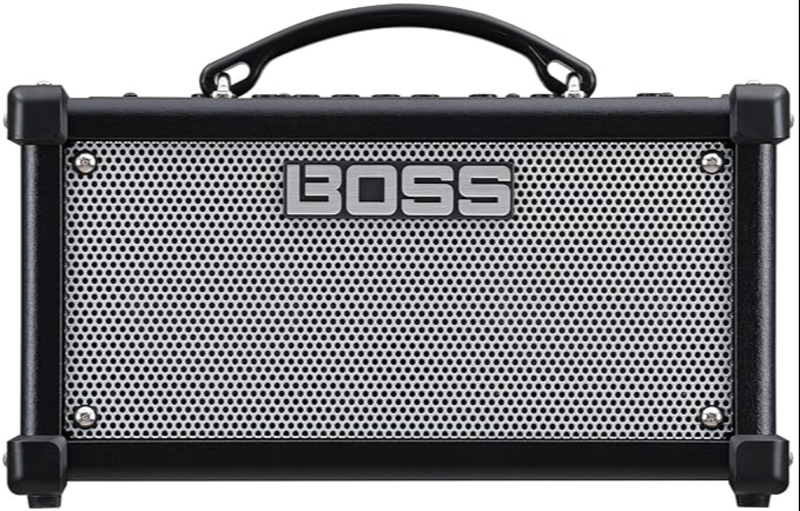 Roland Cube LX Amplifier - Compact & Versatile-https://i-media.vyaparify.com/vcards/products/311333/product_1773650865_69b7c3b18d8d8.jpeg Image