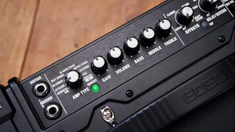 Roland Cube LX Amplifier - Compact & Versatile-https://i-media.vyaparify.com/vcards/products/311336/product_1773650866_69b7c3b210876.jpeg Image