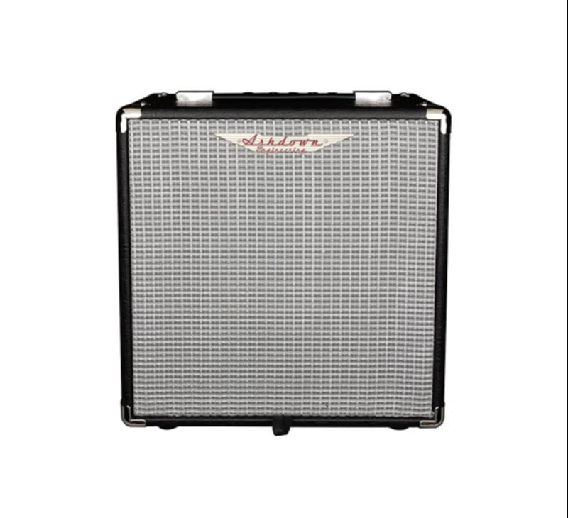 Ashdown Studio 8 1x8-inch 30-watt Bass Combo Amp-https://i-media.vyaparify.com/vcards/products/311337/product_1773652173_69b7c8cd73300.jpeg Image