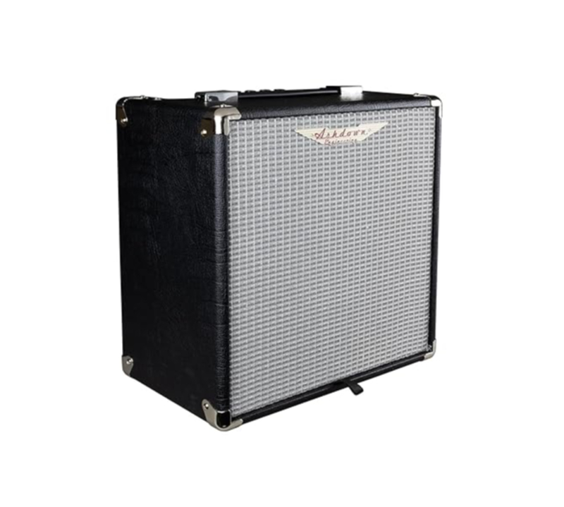 Ashdown Studio 8 1x8-inch 30-watt Bass Combo Amp-https://i-media.vyaparify.com/vcards/products/311338/product_1773652173_69b7c8cda1a4a.jpeg Image