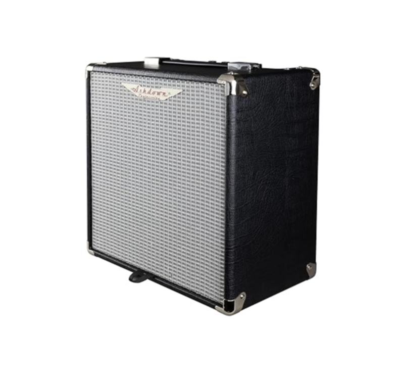 Ashdown Studio 8 1x8-inch 30-watt Bass Combo Amp-https://i-media.vyaparify.com/vcards/products/311339/product_1773652173_69b7c8cdc6084.jpeg Image