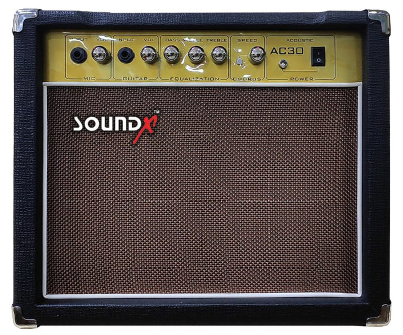 SoundX AC30 Guitar Amplifier-https://i-media.vyaparify.com/vcards/products/311341/product_1773653292_69b7cd2c9316a.jpeg Image