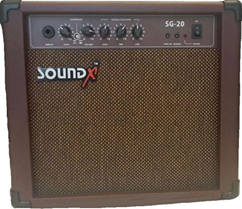 SoundX SG-20 20-watt Guitar Amplifier-https://i-media.vyaparify.com/vcards/products/311342/product_1773654329_69b7d13977126.jpeg Image