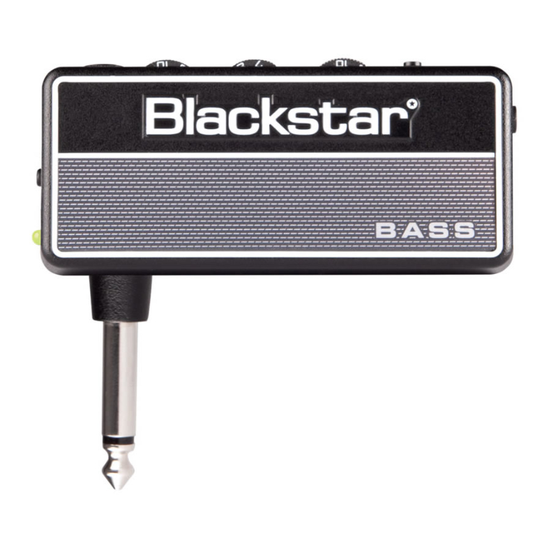 Blackstar AmPlug 2 Fly Bass Guitar Amp-https://i-media.vyaparify.com/vcards/products/311343/product_1773656757_69b7dab55867e.jpeg Image
