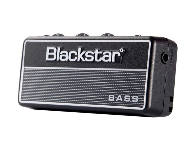 Blackstar AmPlug 2 Fly Bass Guitar Amp-https://i-media.vyaparify.com/vcards/products/311344/product_1773656757_69b7dab58bfef.jpeg Image